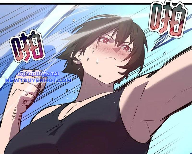 Hệ Thống Của Ta Thật đứng đắn chapter 37 - Trang 8