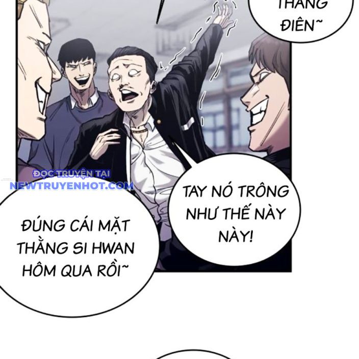 Thượng Lưu chapter 4 - Trang 225