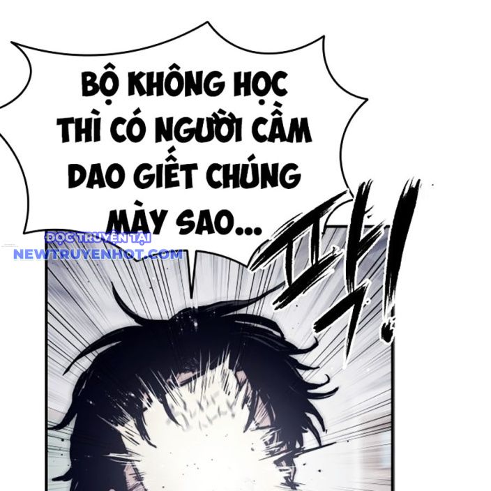 Thượng Lưu chapter 1 - Trang 139