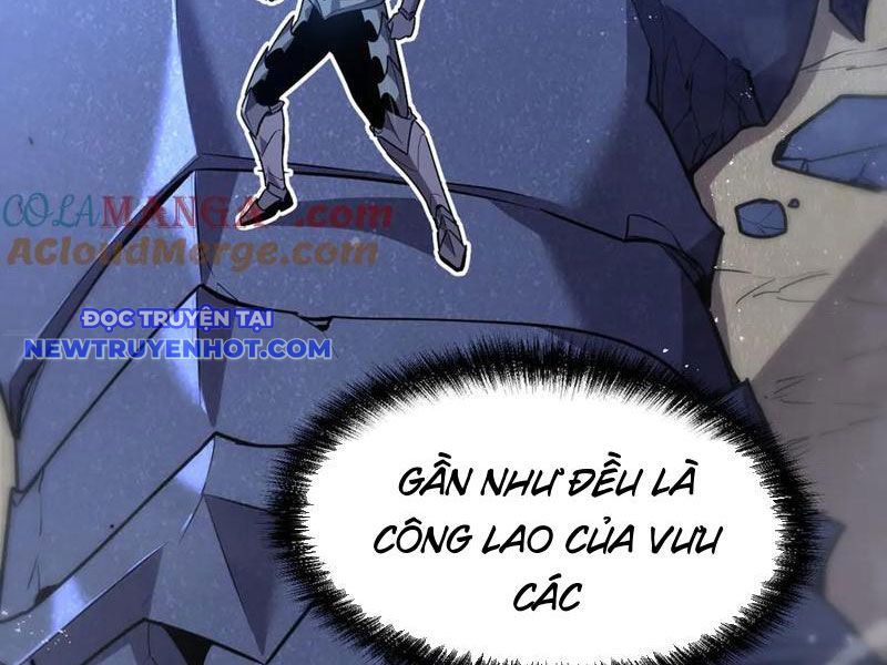 Hệ Thống Của Ta Thật đứng đắn chapter 29 - Trang 23