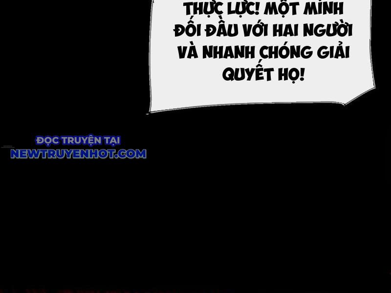 Không Chết Được Ta Đành Thống Trị Ma Giới chapter 53 - Trang 58