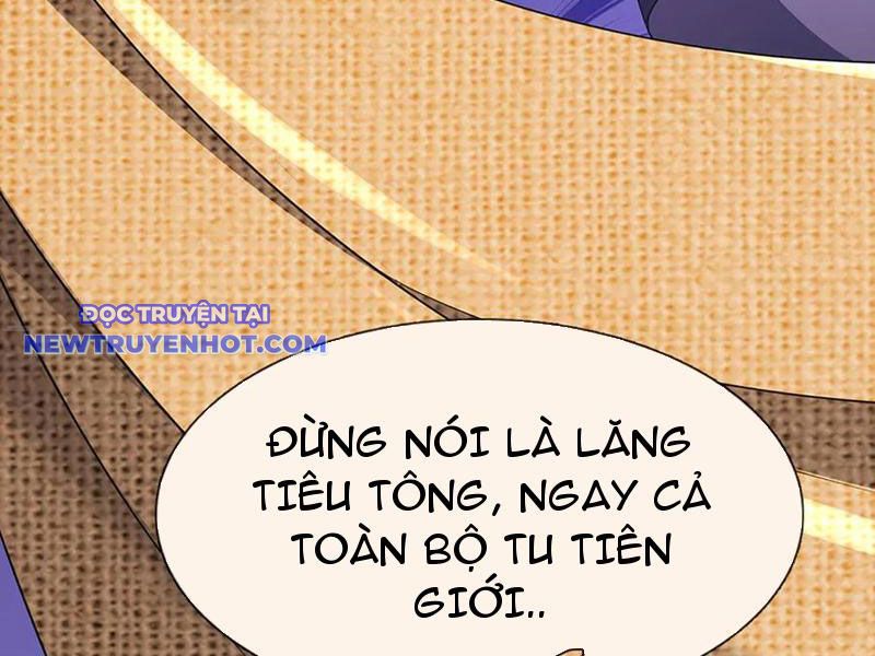 Ta Có Thể Cướp Đoạt Cơ Duyên chapter 63 - Trang 115