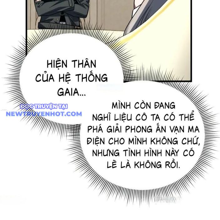 Người Chơi Trở Lại Sau 10000 Năm chapter 103 - Trang 82