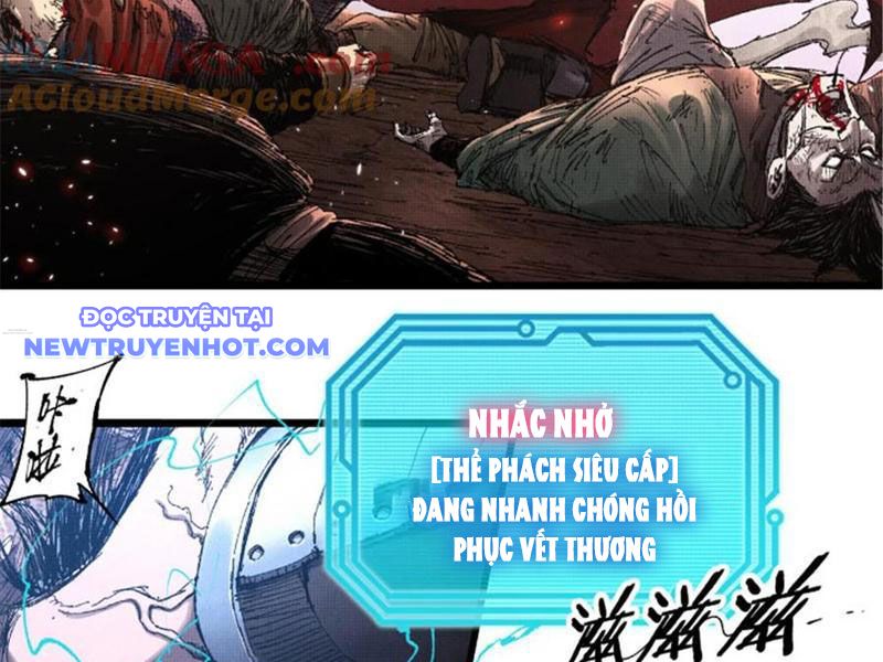 Thiên Hạ Đệ Nhất Lữ Bố chapter 99 - Trang 10