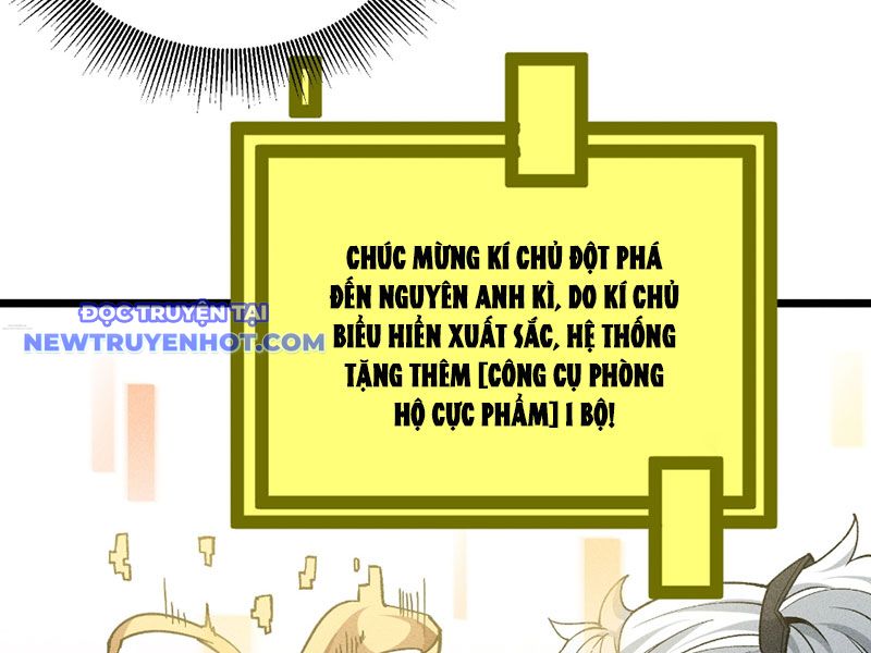 Ta Làm Cặn Bã Ở Tu Tiên Giới chapter 23 - Trang 108