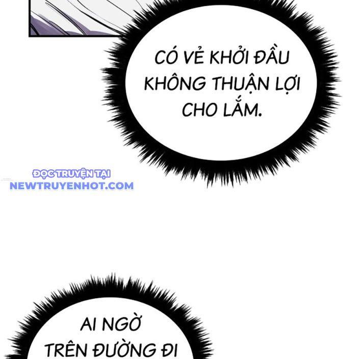 Thượng Lưu chapter 1 - Trang 23