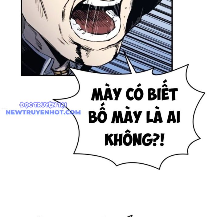 Thượng Lưu chapter 5 - Trang 123