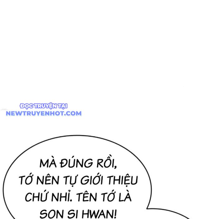 Thượng Lưu chapter 2 - Trang 19