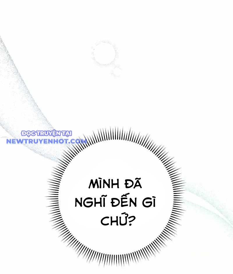 Diễn Viên Thiên Tài Mang Lại Bất Hạnh chapter 17 - Trang 55