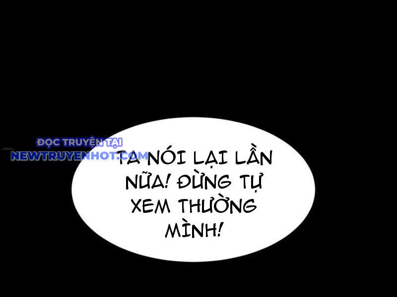 Hoá Ra Ta Đã Vô Địch Từ Lâu chapter 215 - Trang 15