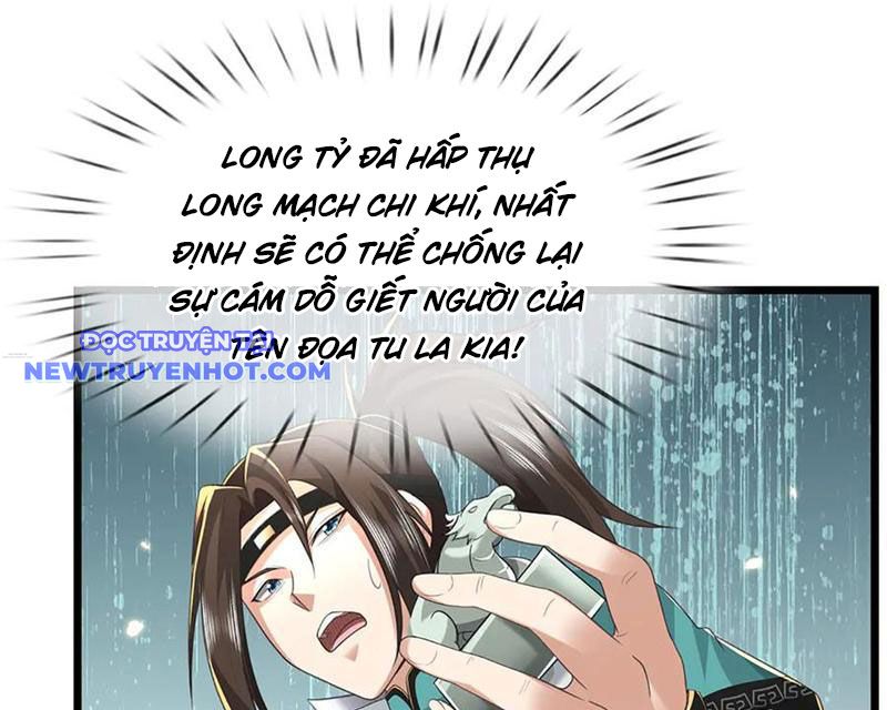 Ta Có Thể Cướp Đoạt Cơ Duyên chapter 70 - Trang 104