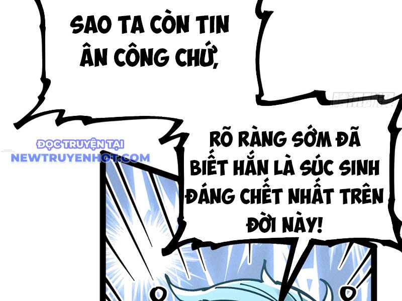 Ta Làm Cặn Bã Ở Tu Tiên Giới chapter 21 - Trang 115