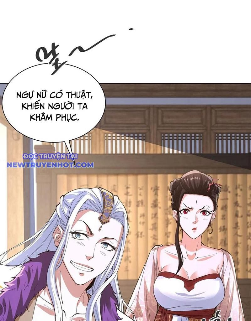 Đại Phản Diện chapter 248 - Trang 7