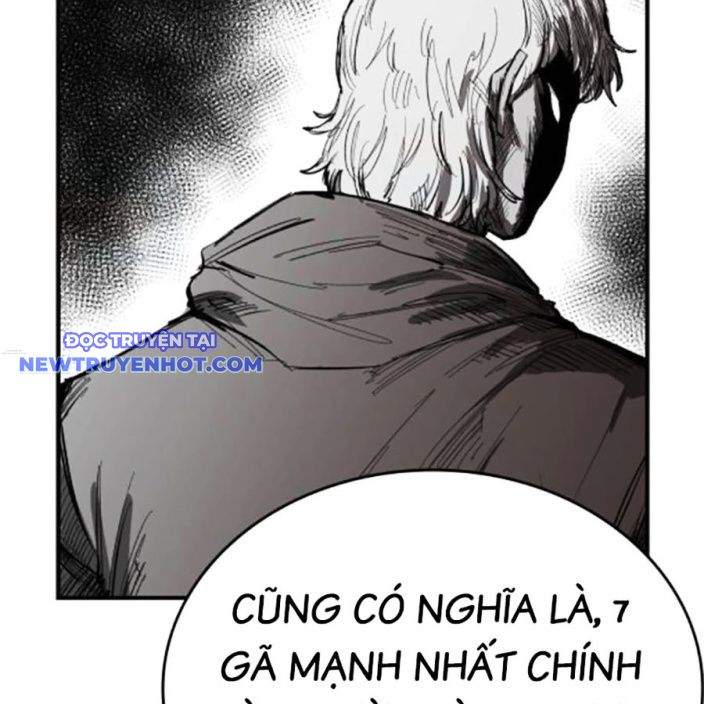 Thượng Lưu chapter 3 - Trang 126