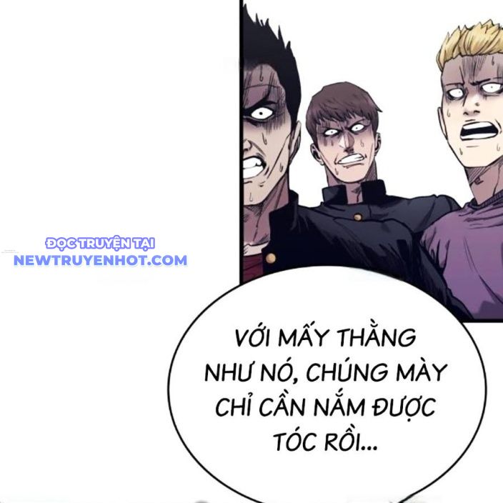 Thượng Lưu chapter 4 - Trang 239