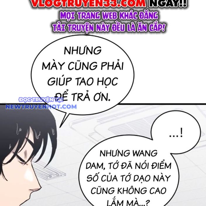 Thượng Lưu chapter 3 - Trang 181