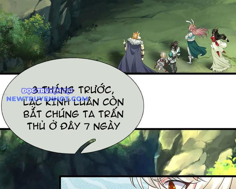 Ta Có Thể Cướp Đoạt Cơ Duyên chapter 65 - Trang 113