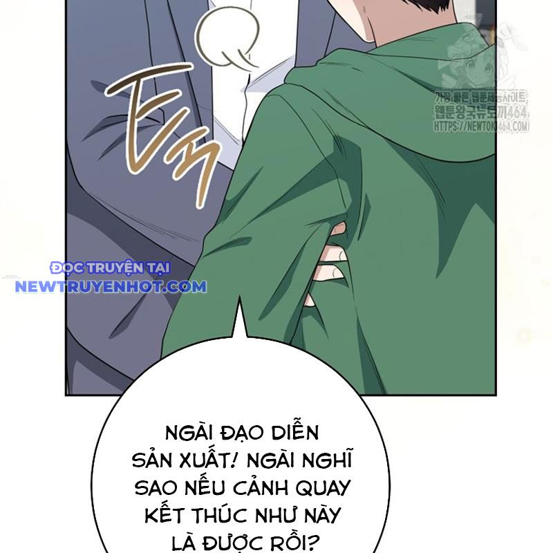 Diễn Viên Thiên Tài Mang Lại Bất Hạnh chapter 6 - Trang 82