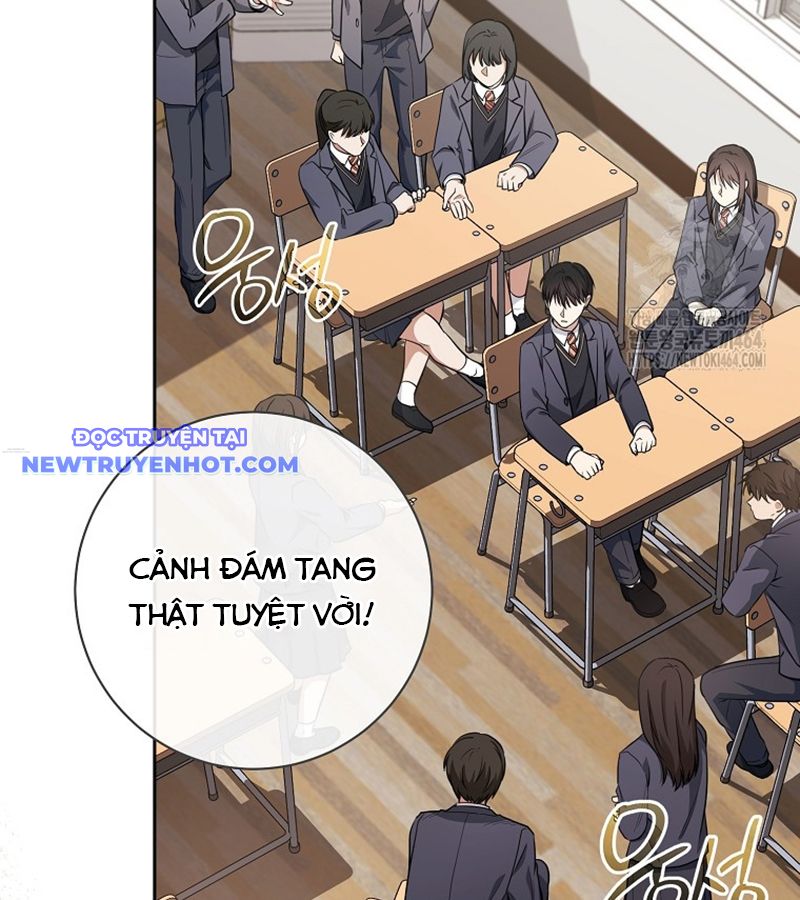 Diễn Viên Thiên Tài Mang Lại Bất Hạnh chapter 11 - Trang 120