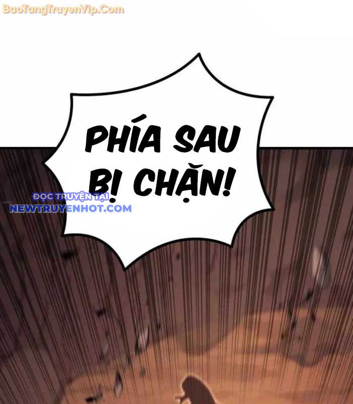 Hồi Quy Giả Của Gia Tộc Suy Vong chapter 59 - Trang 109