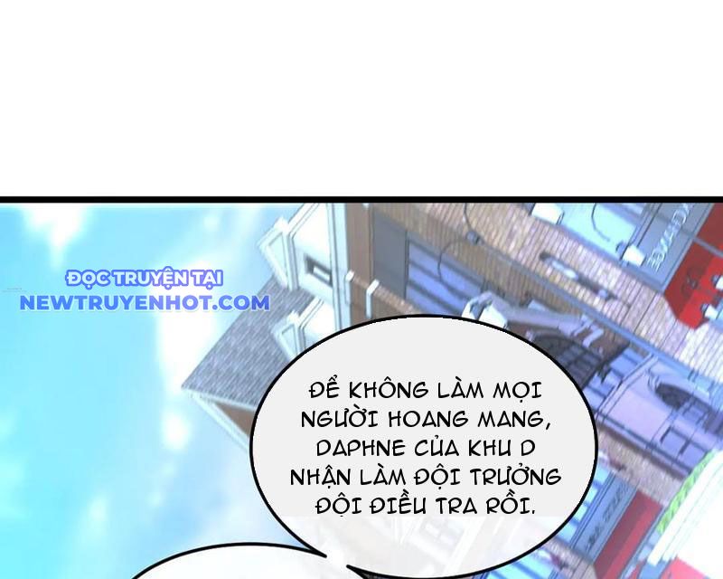 Hệ Thống Của Ta Thật đứng đắn chapter 42 - Trang 134