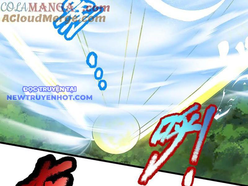 Ta Có Thể Cướp Đoạt Cơ Duyên chapter 55 - Trang 70