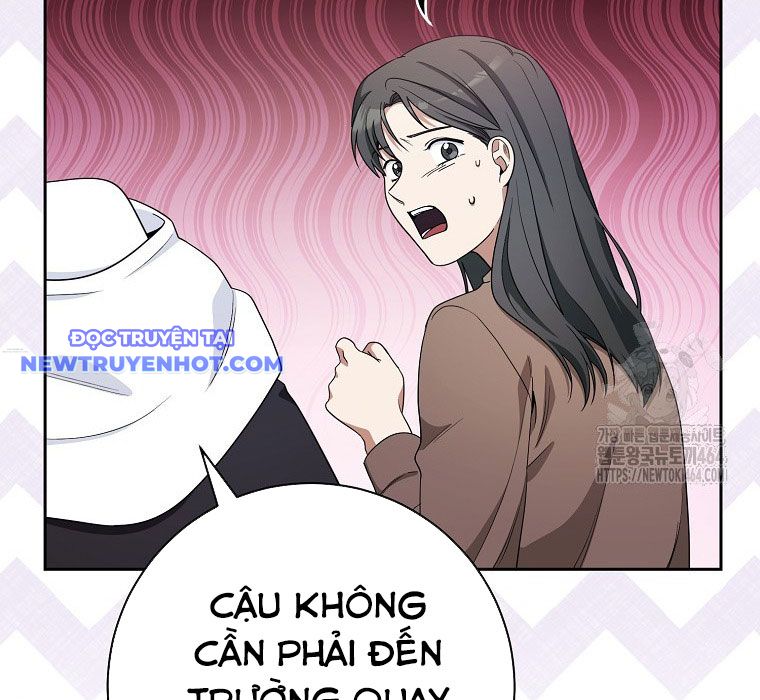 Diễn Viên Thiên Tài Mang Lại Bất Hạnh chapter 8 - Trang 178