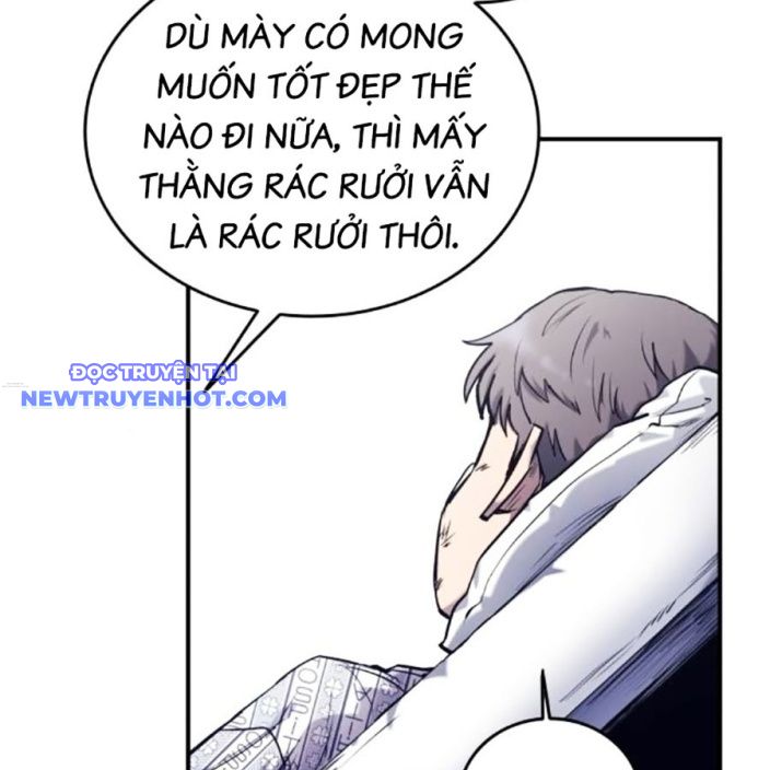 Thượng Lưu chapter 4 - Trang 179