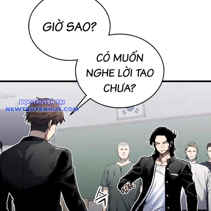 Thượng Lưu chapter 6 - Trang 131