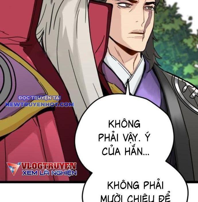 Thiên Tài Đoản Mệnh chapter 17 - Trang 215