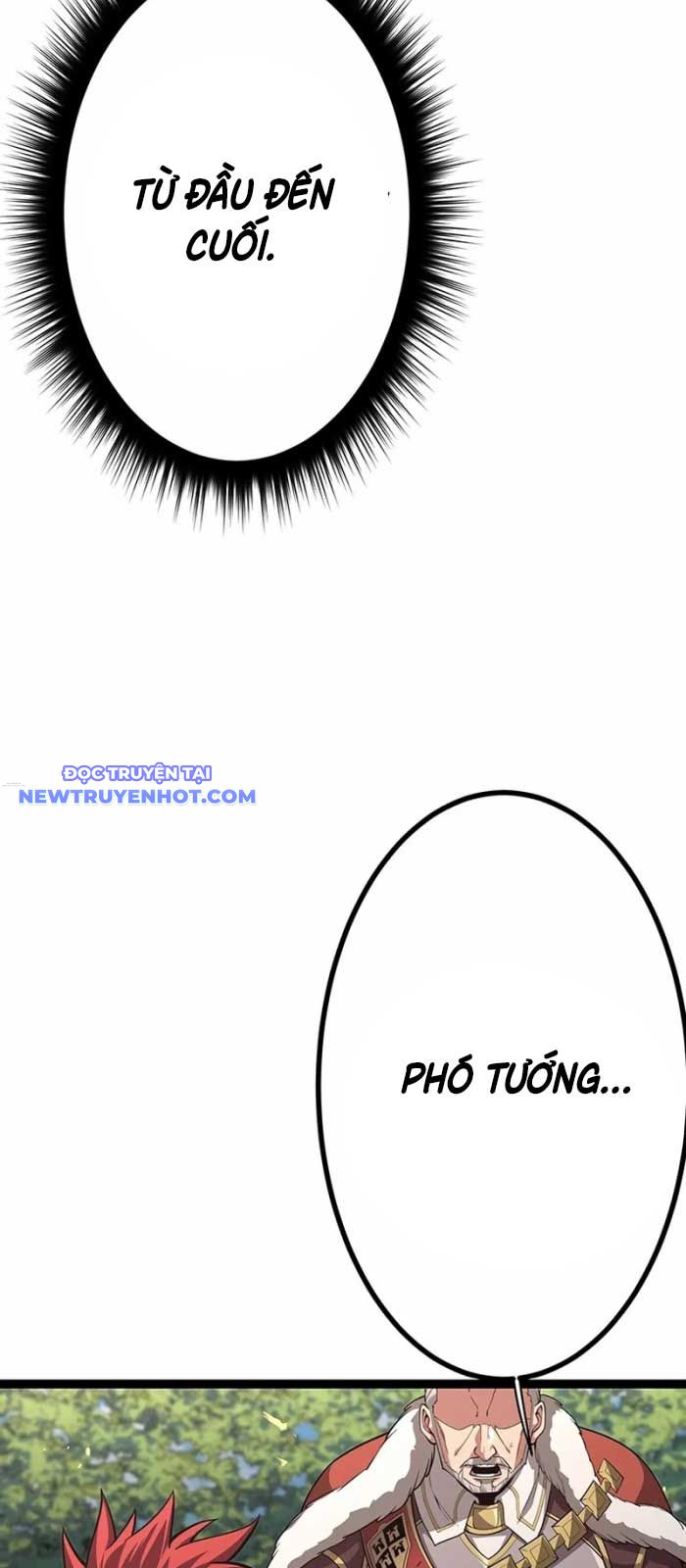 Phòng Thủ Hầm Ngục chapter 44 - Trang 97