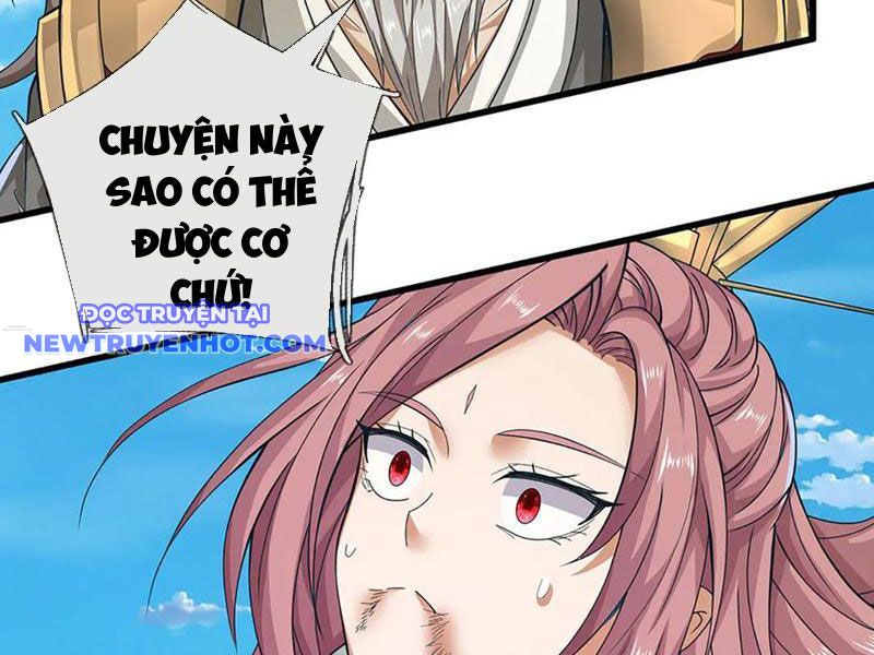 Ta Có Thể Cướp Đoạt Cơ Duyên chapter 55 - Trang 78