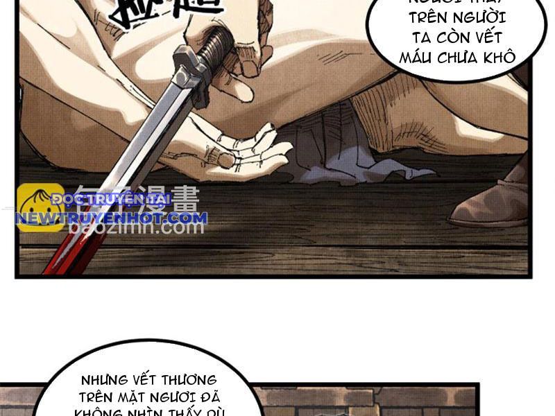 Thiên Hạ Đệ Nhất Lữ Bố chapter 87 - Trang 37