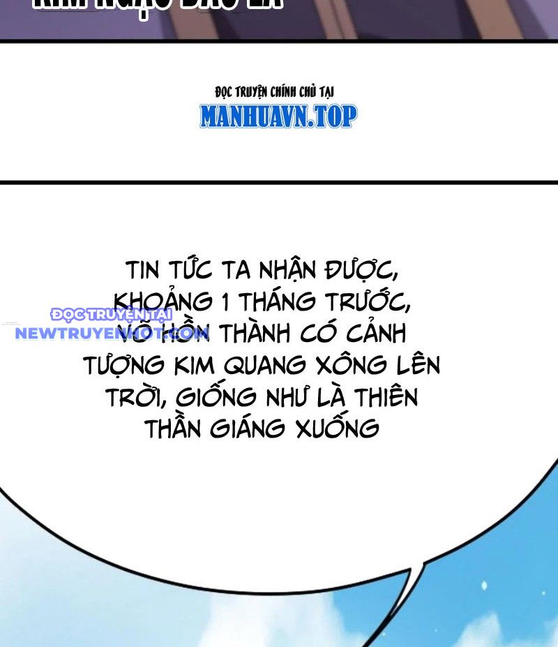 Đấu La Đại Lục chapter 357 - Trang 39