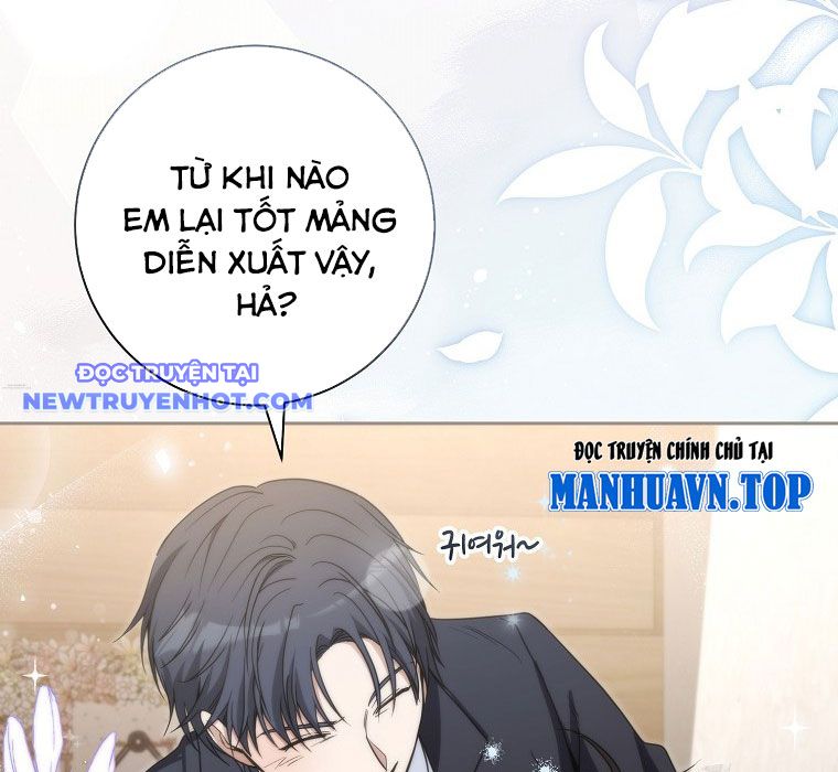 Diễn Viên Thiên Tài Mang Lại Bất Hạnh chapter 7 - Trang 191