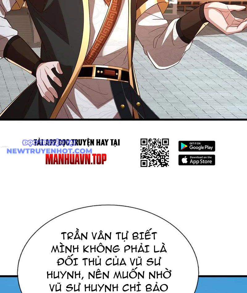 Ta Có Thể Cướp Đoạt Cơ Duyên chapter 47 - Trang 59