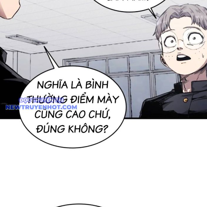 Thượng Lưu chapter 3 - Trang 182