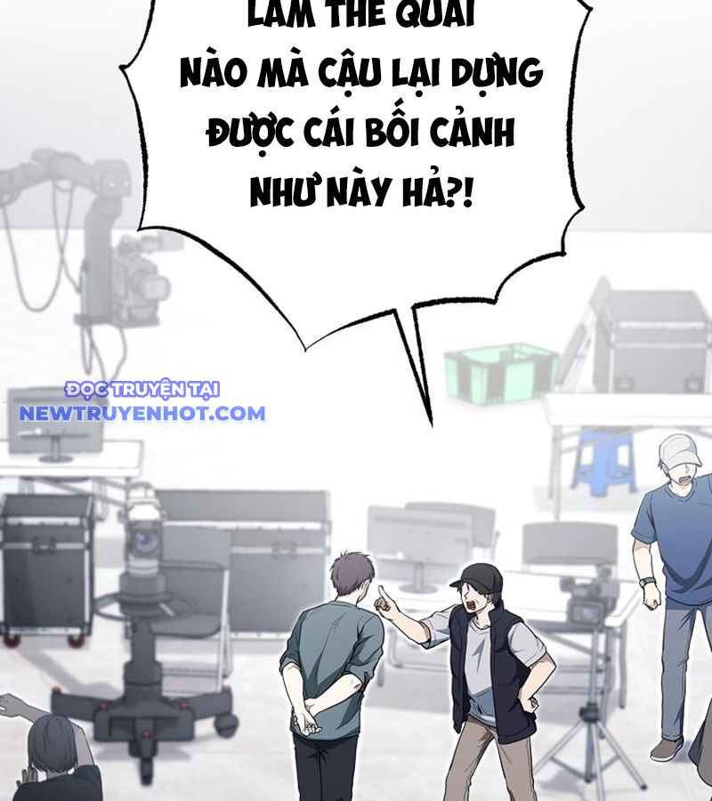 Diễn Viên Thiên Tài Mang Lại Bất Hạnh chapter 1 - Trang 78