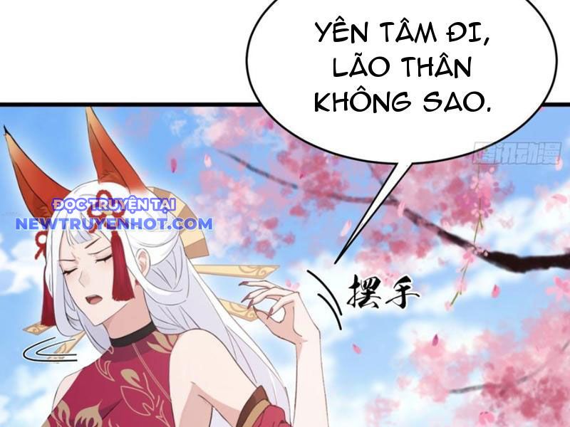 Hoá Ra Ta Đã Vô Địch Từ Lâu chapter 215 - Trang 75