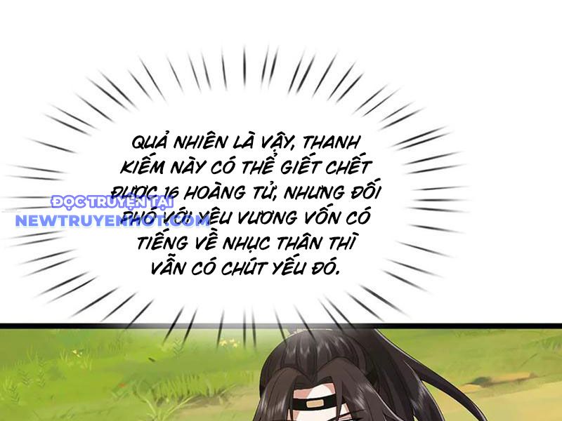 Ta Có Thể Cướp Đoạt Cơ Duyên chapter 64 - Trang 42