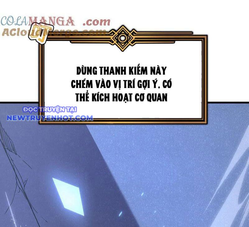 Hệ Thống Của Ta Thật đứng đắn chapter 30 - Trang 43