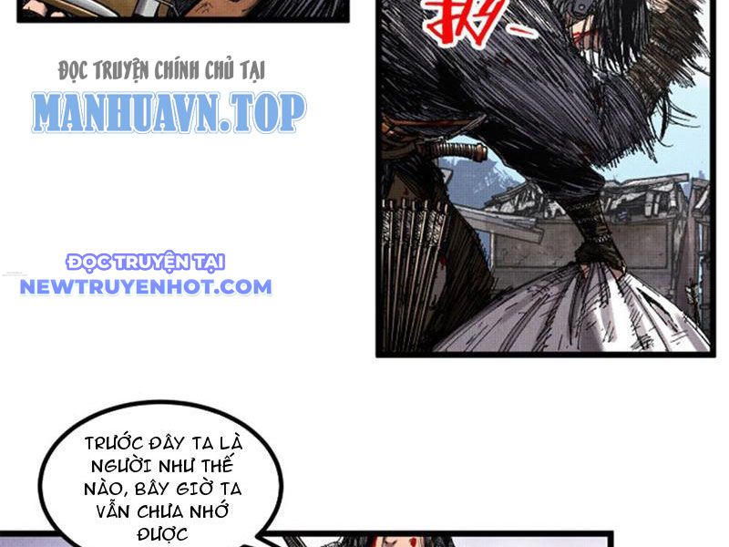 Thiên Hạ Đệ Nhất Lữ Bố chapter 81 - Trang 30