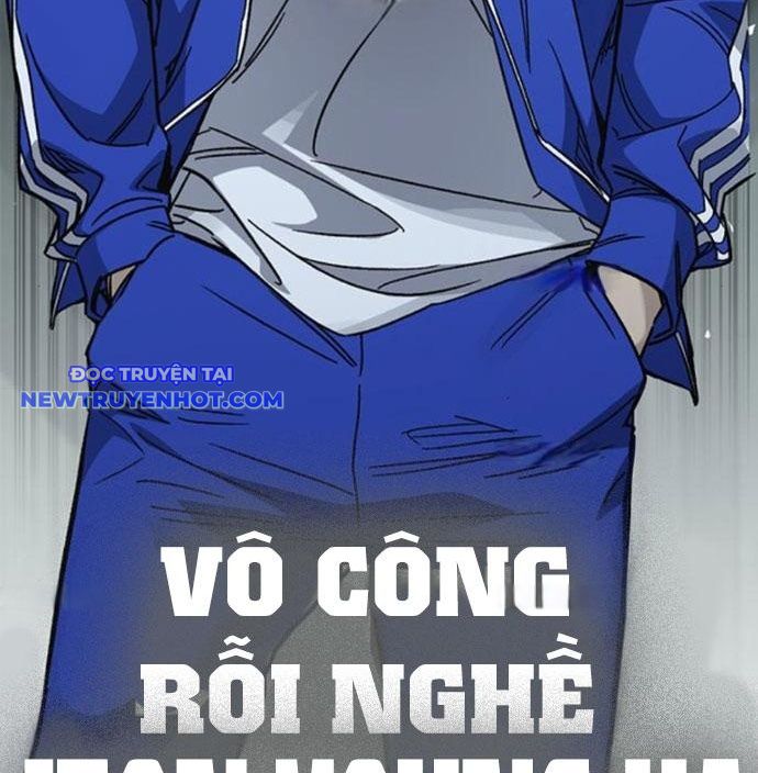 Học Nhóm chapter 254 - Trang 194