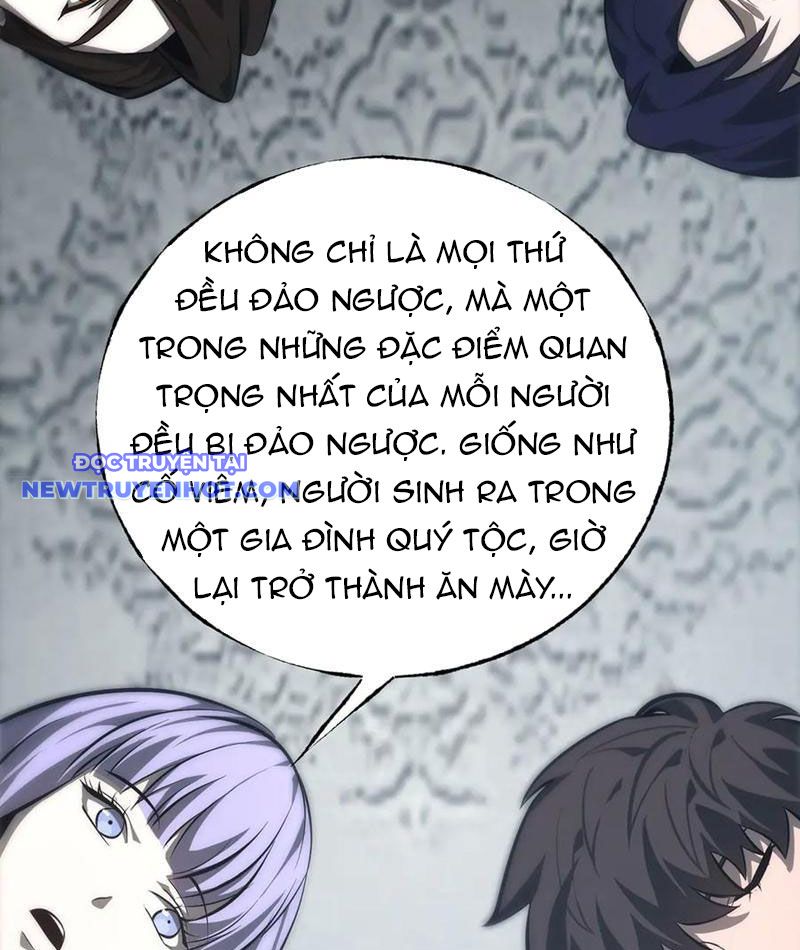 Ta Là Boss Mạnh chapter 49 - Trang 87