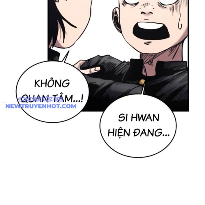 Thượng Lưu chapter 4 - Trang 148