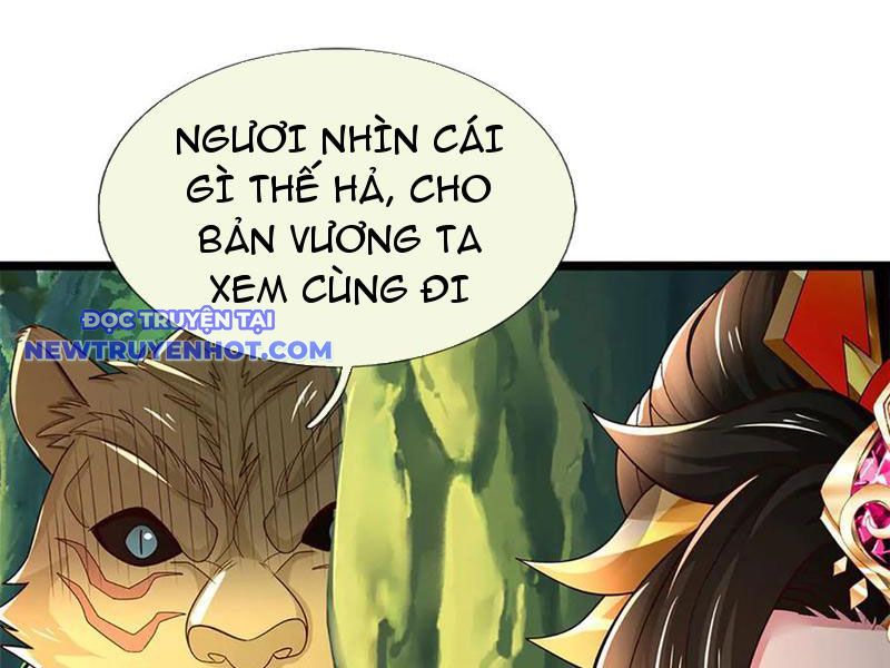 Ta Có Thể Cướp Đoạt Cơ Duyên chapter 64 - Trang 162