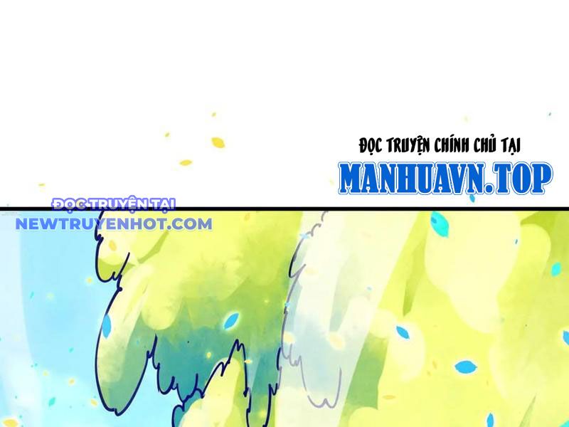 Vạn Cổ Chí Tôn chapter 371 - Trang 165