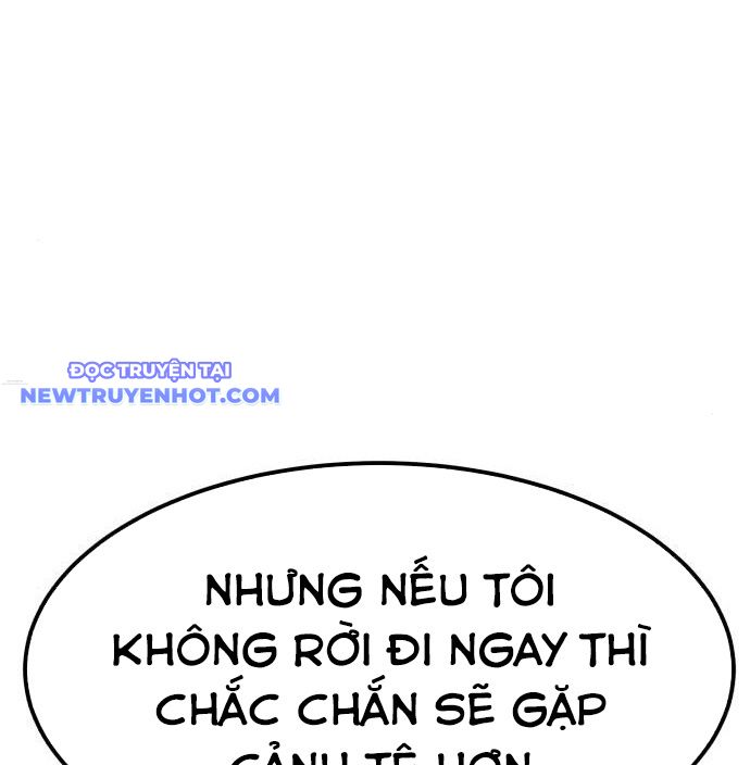 Coin Báo Thù chapter 33 - Trang 237