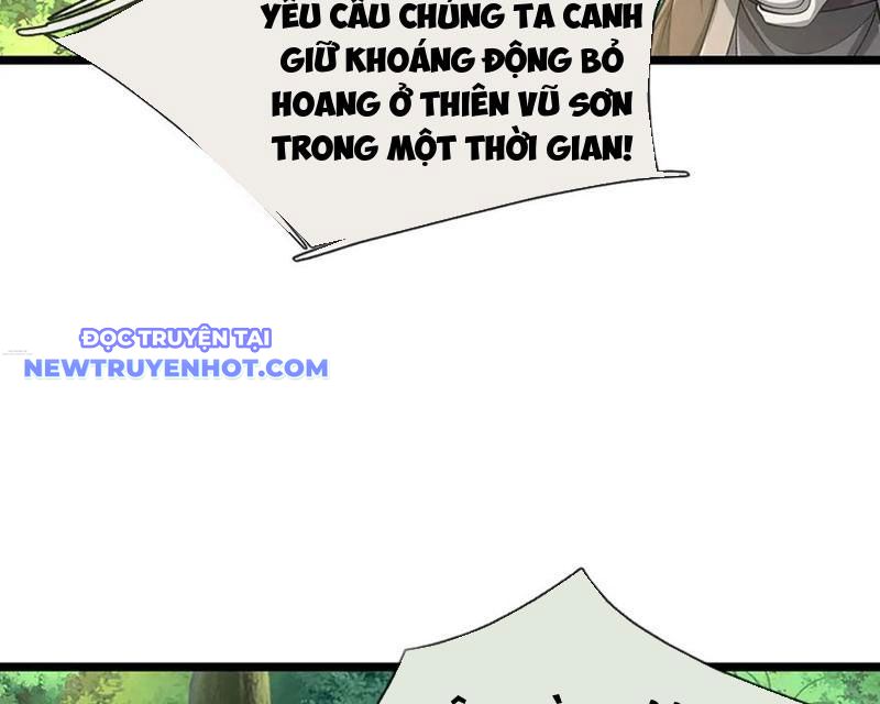 Ta Có Thể Cướp Đoạt Cơ Duyên chapter 65 - Trang 109