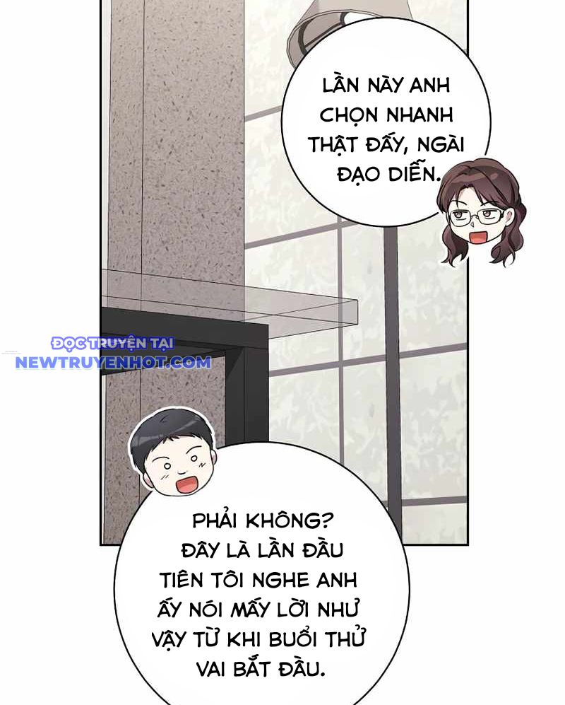 Diễn Viên Thiên Tài Mang Lại Bất Hạnh chapter 20 - Trang 100